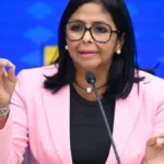 Venezuela liberta 131 presos políticos em meio a diálogo