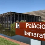 Pedidos de cidadania brasileira para filhos de brasileiros nos EUA disparam