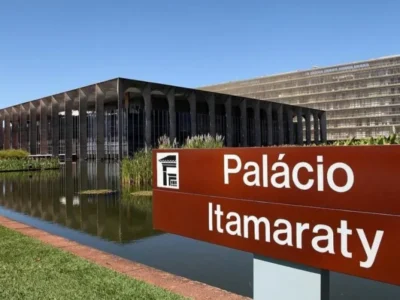 Pedidos de cidadania brasileira para filhos de brasileiros nos EUA disparam