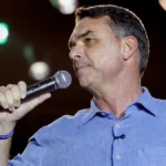 Flávio: 'Lula se apequenou' em tarifaço contra os EUA