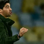 Abel admite má fase do Palmeiras após virada: 'Não estamos bem