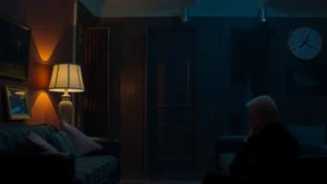 Os prêmios e indicações de Scorsese ao longo da carreira